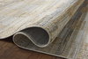 Loloi Roxie Rug, 5'2" length x 7'6" width thumbnail 3