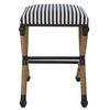 Braddock Backless Counter Stool thumbnail 6