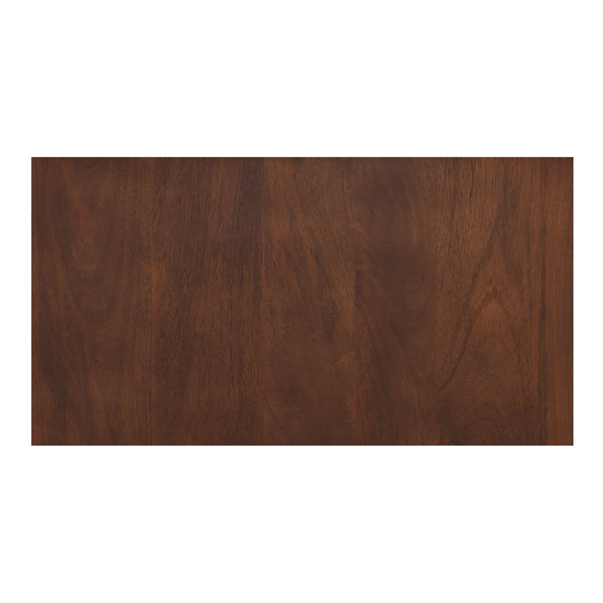 Dash Coffee Table White Calcatta Marble, by Moe's Home, 45" width x 18.5" height x 27" depth View 9