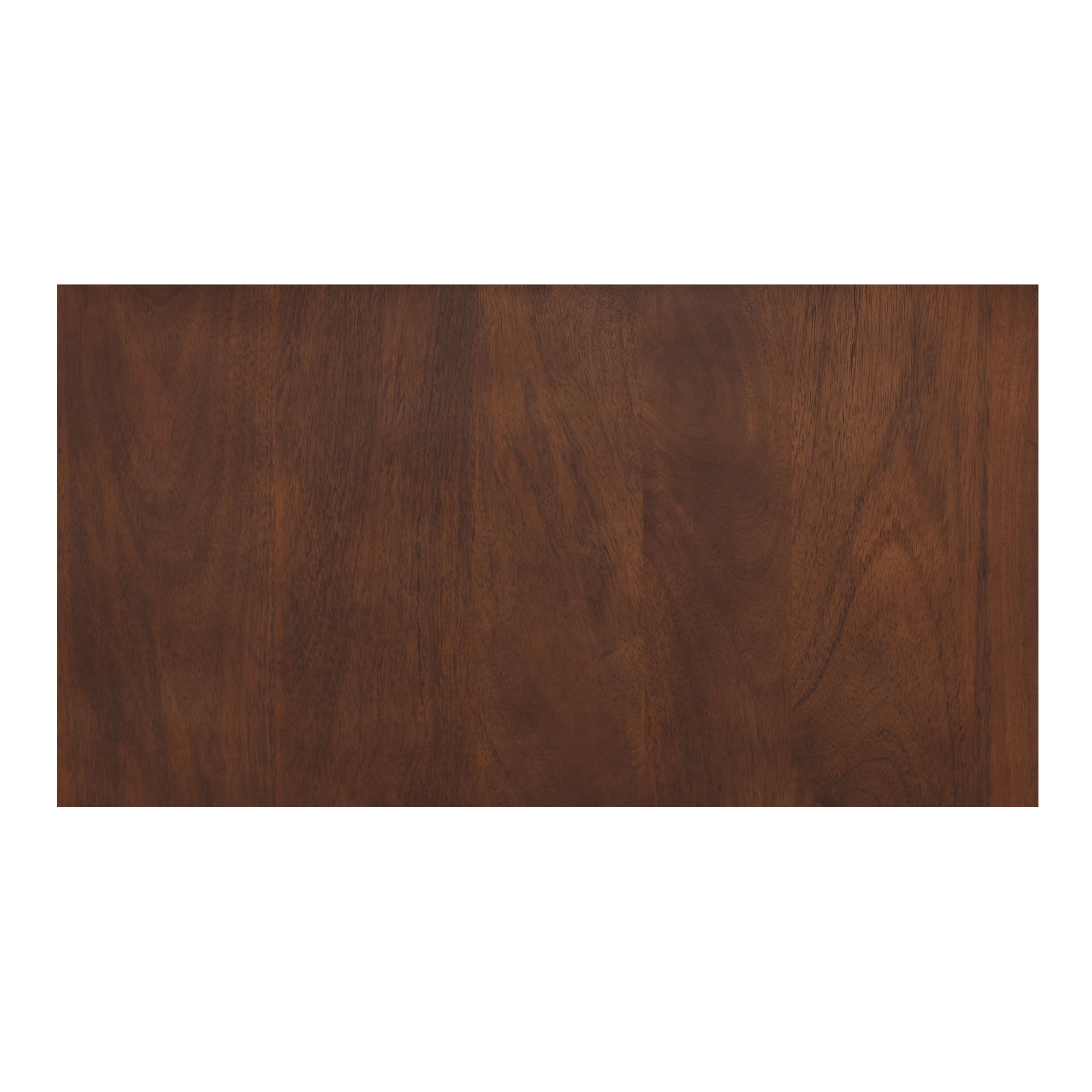 Dash Coffee Table White Calcatta Marble large image 