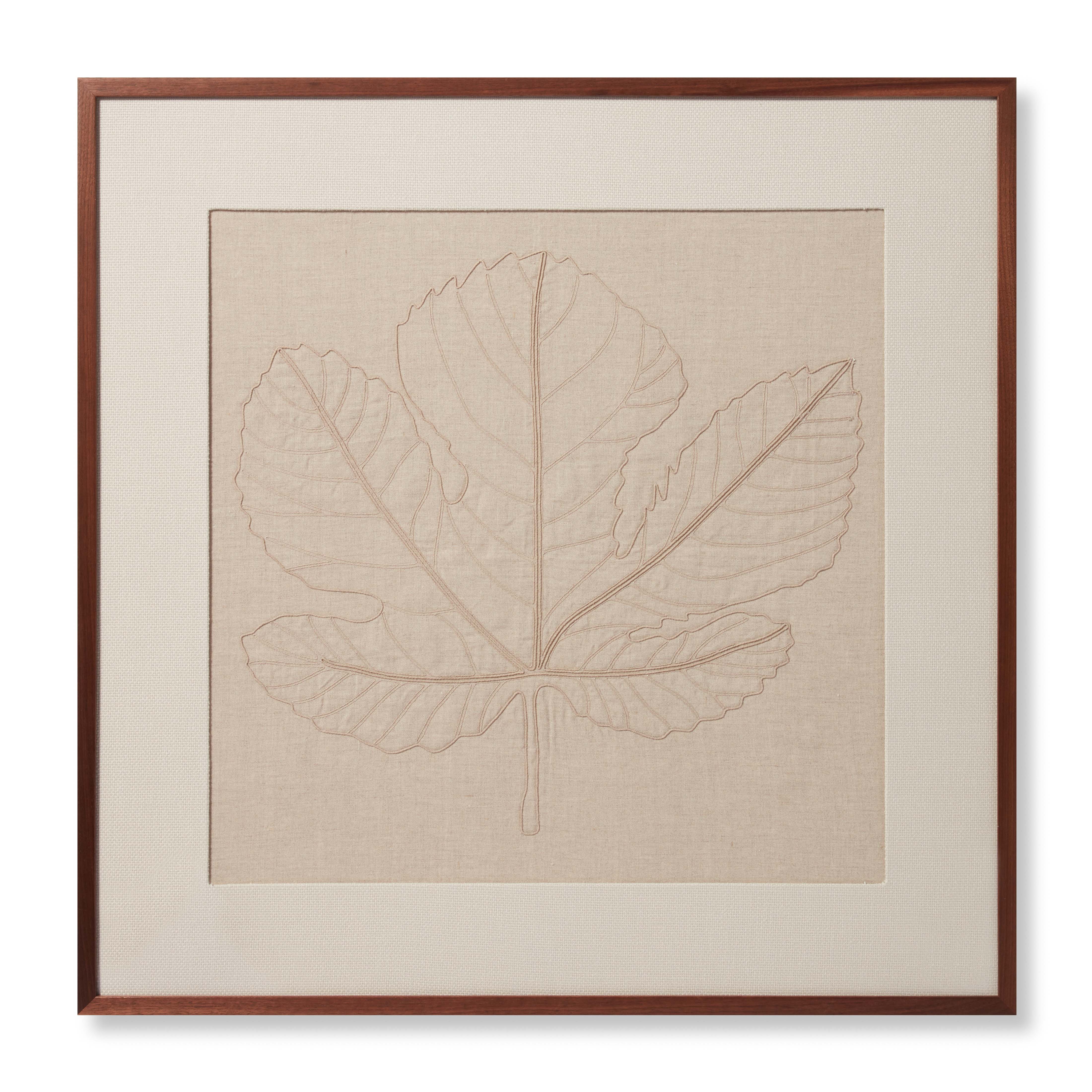 Loloi Miss Maple Wall Art large image 
