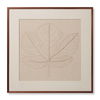 Loloi Miss Maple Wall Art thumbnail 0
