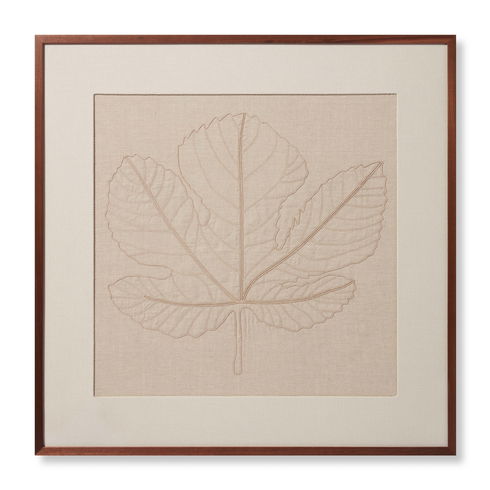 Loloi Miss Maple Wall Art