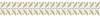Linen Garden Wallpaper Trim thumbnail 0