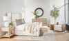 Malay 1-Drawer Nightstand thumbnail 16