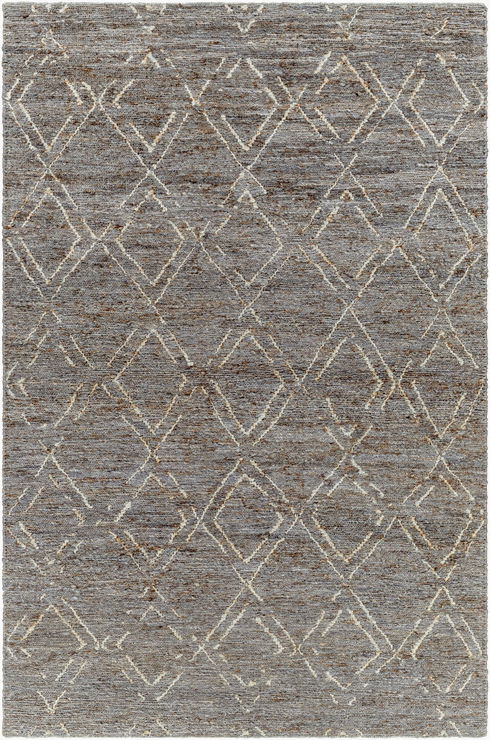 Riah Handmade Rug