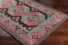 Arabia Machine Woven Rug, by Surya, 12'0.09" length x 8'10.3" width thumbnail