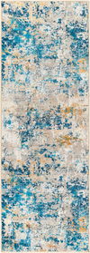 Jefferson Machine Woven Rug thumbnail 0