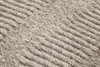Loloi II Pillows Pillow, Decorative Pillow, 22" length x 22" width thumbnail 3