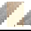 Fairbanks Cabinet Natural thumbnail 3