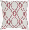 Haylard Accent Pillow thumbnail 0