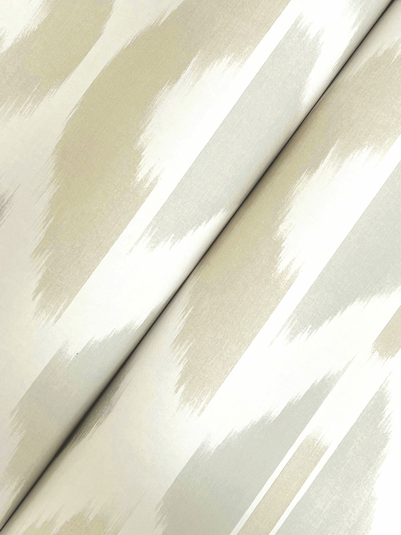 Patan Beige Wallpaper large image 