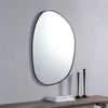 Bozeman Wall Mirror thumbnail 3