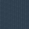 Magnolia Home Pick-Up Sticks Blue Peel & Stick Wallpaper thumbnail 0