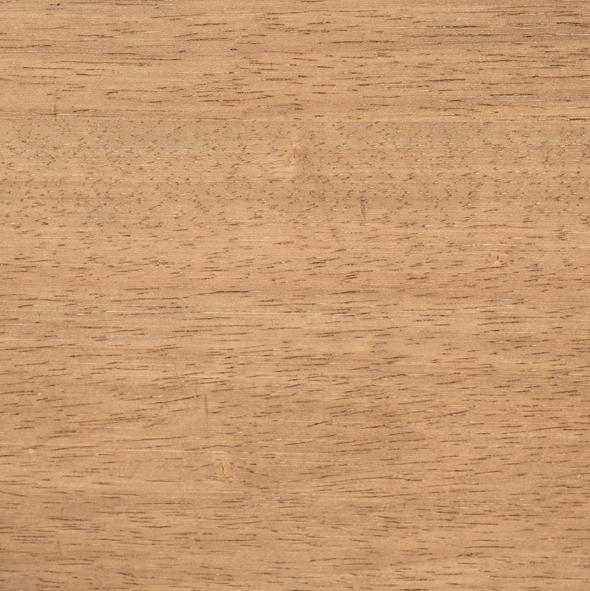 Stamford 40' Total Height Light Beige Upholstered Seat with Wood Back, Metal Frame Bar Stool, Counter & Bar Stool by Mercana, 18.25" length x 22.5" width x 40" height View 3