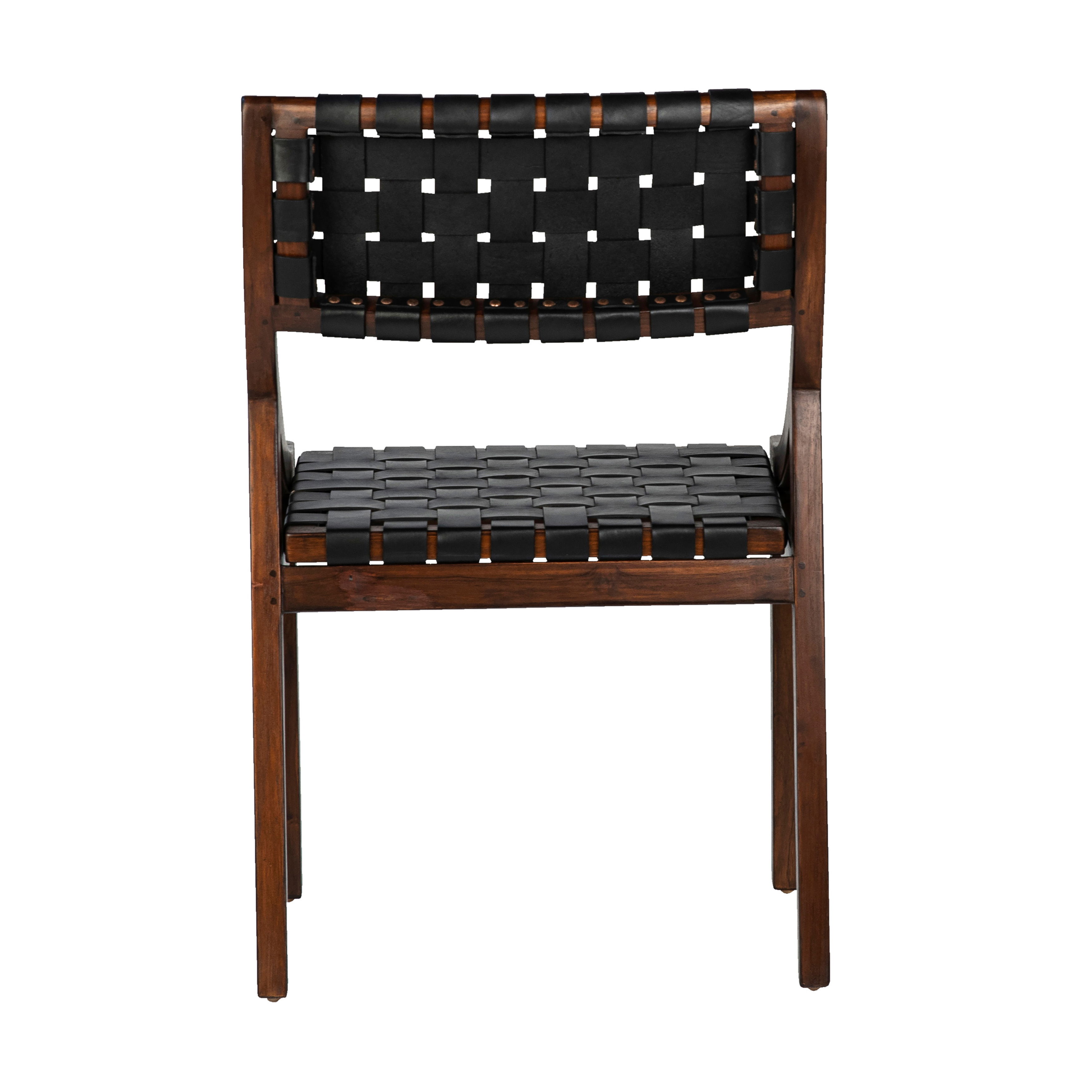 Camila Dining Chair large image 