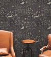 Aspen Grey Wallpaper thumbnail 1