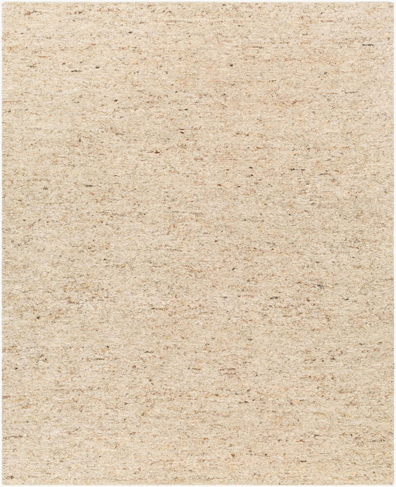 La Palma Handmade Rug large image 