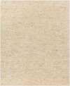La Palma Handmade Rug thumbnail 0