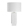 Scavo Table Lamp, by Renwil, 25.75" height x 14" depth thumbnail 1