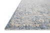 Loloi Pandora Rug, 3'9" length x 5'9" width thumbnail 4