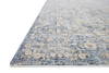 Loloi Pandora Rug, 9'6" length x 12'5" width thumbnail 4