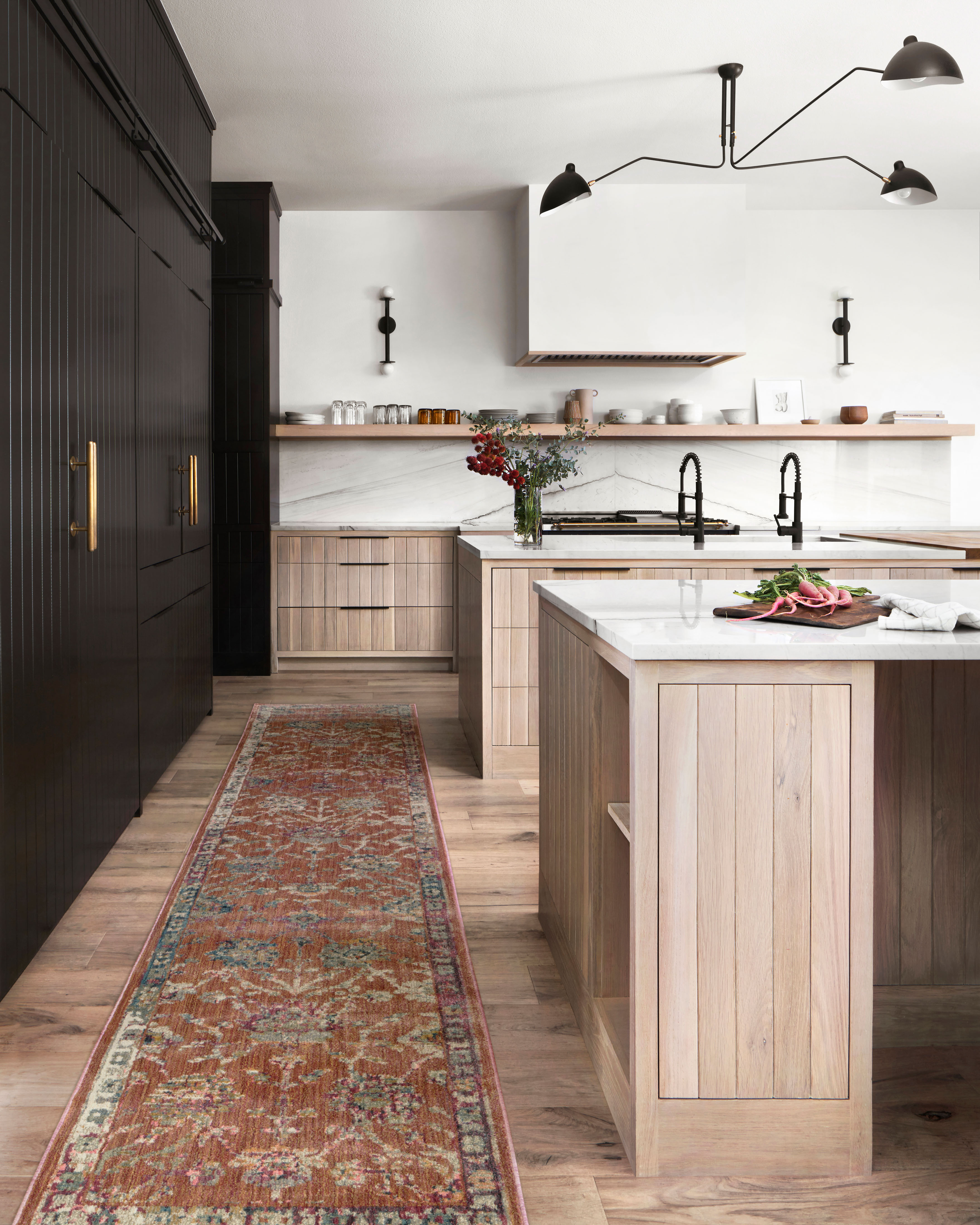 Loloi Giada Rug large image 