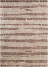 Luminous Handmade Rug thumbnail 0