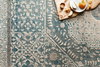 Loloi Century Rug, 5'3" length x 7'6" width thumbnail 5