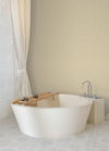 Gala Beige Wallpaper thumbnail 2