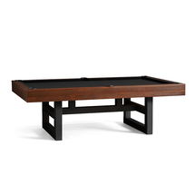 Online Designer Other Griffin Reclaimed Wood Pool Table