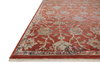 Loloi Giada Rug, 10' length x 14' width thumbnail 3
