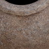 Rustic Earth Terracotta Planter thumbnail 4