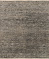 Loloi Quinn Rug, 5'6" length x 8'6" width thumbnail 1