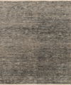 Loloi Quinn Rug, 5'6" length x 8'6" width thumbnail