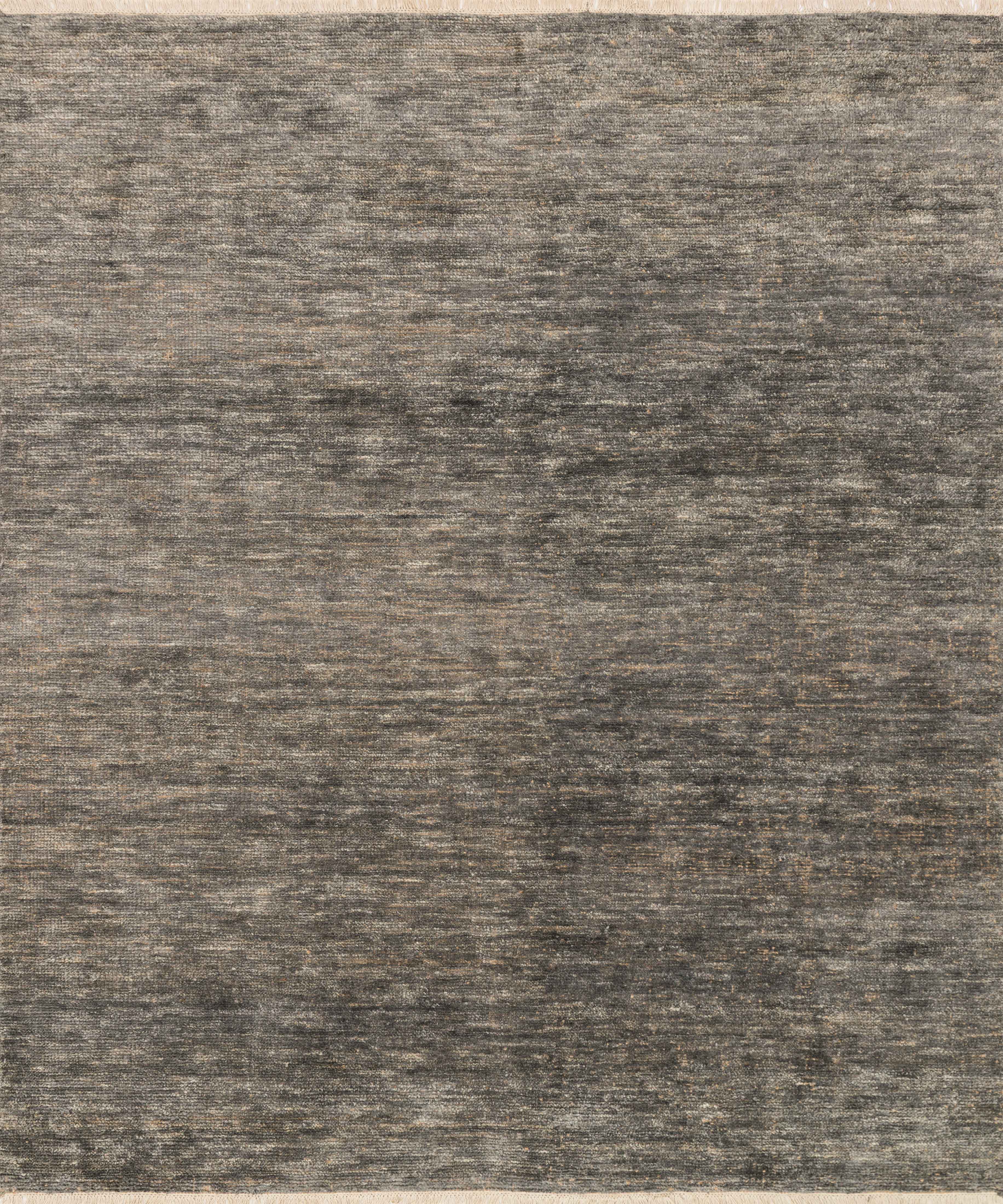 Loloi Quinn Rug, 5'6" length x 8'6" width