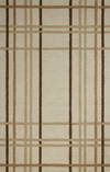 Magnolia Home by Joanna Gaines x Loloi Waylon Rug, 2'6" length x 7'6" width thumbnail 1
