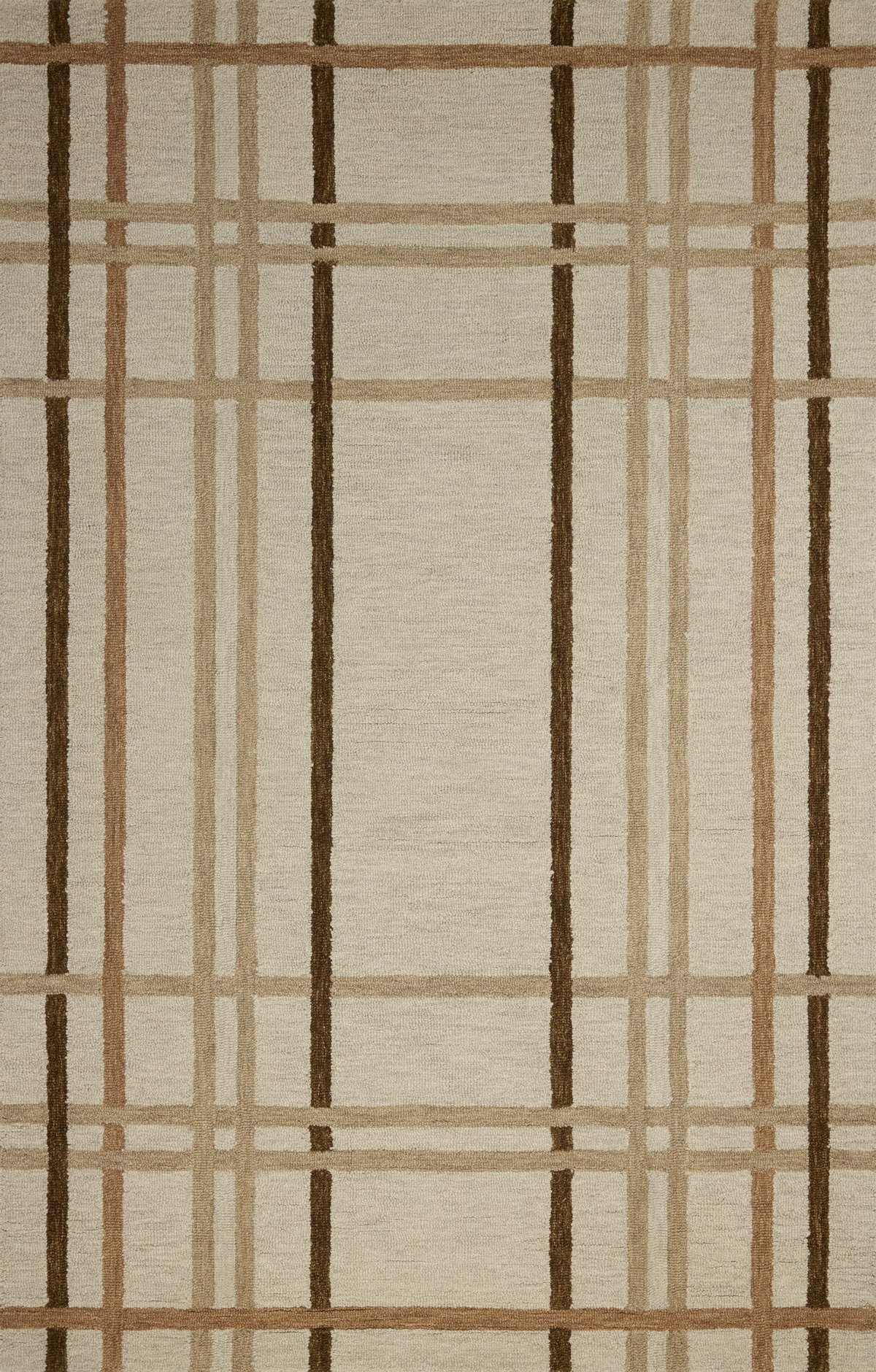 Magnolia Home by Joanna Gaines x Loloi Waylon Rug, 5' length x 7'6" width View 1