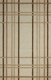 Magnolia Home by Joanna Gaines x Loloi Waylon Rug, 5' length x 7'6" width thumbnail 1