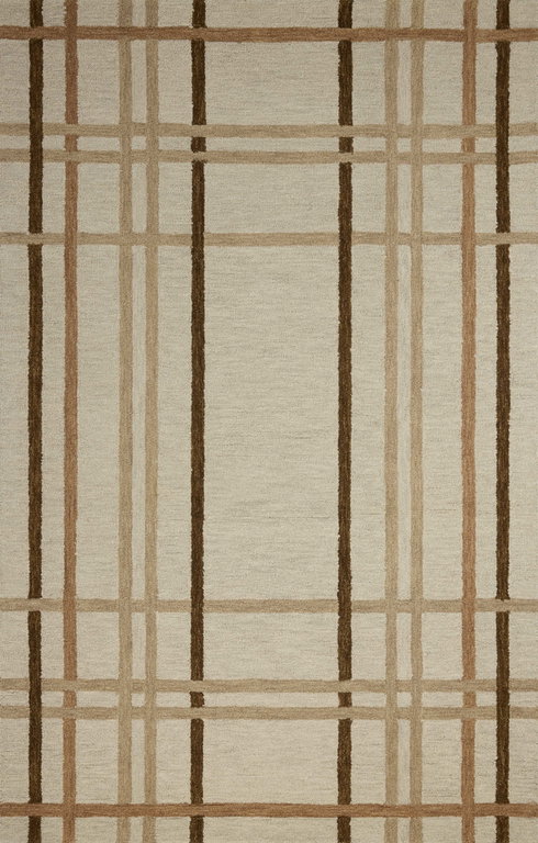 Magnolia Home by Joanna Gaines x Loloi Waylon Rug