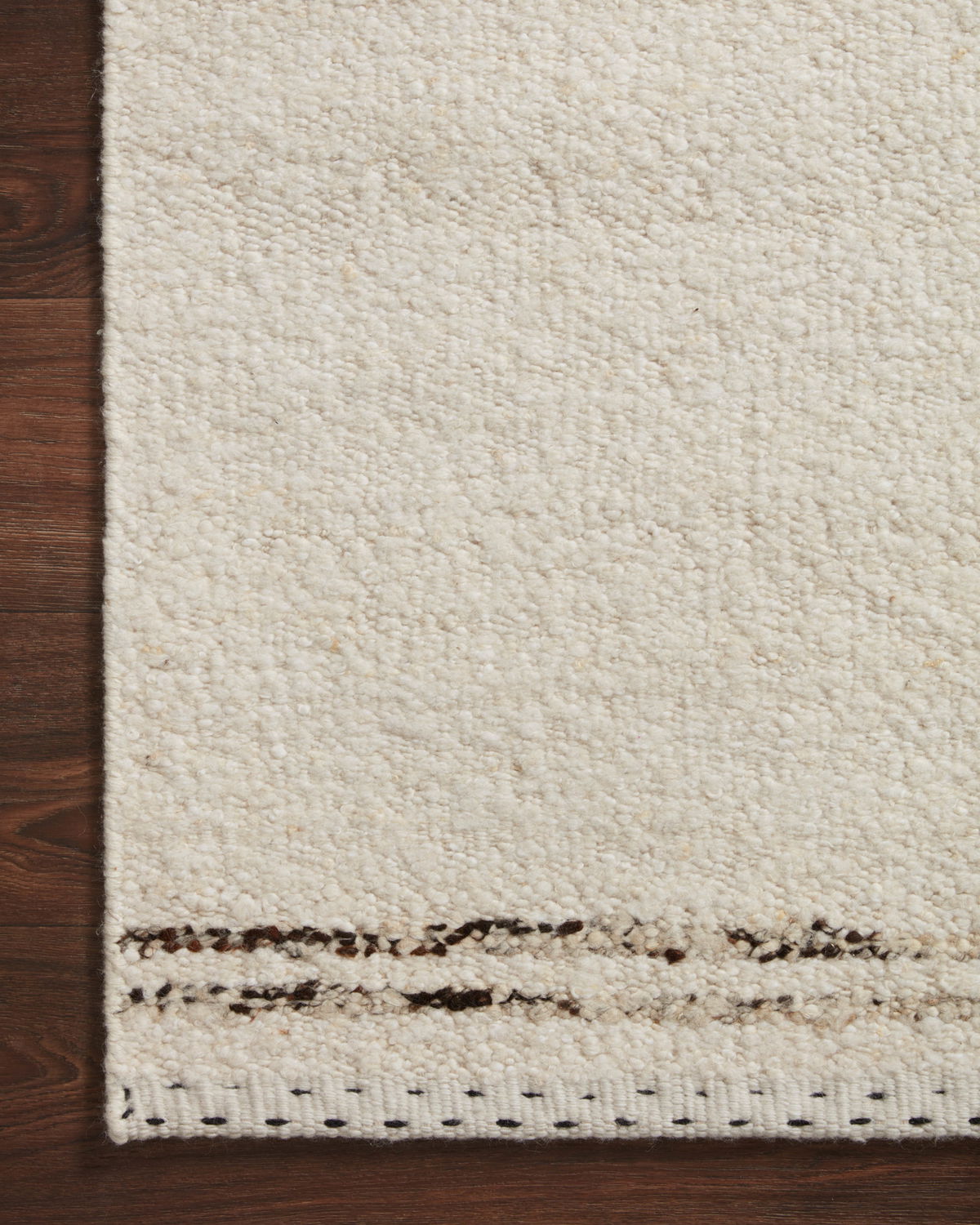 Loloi Roman Rug, 2' length x 3' width View 4