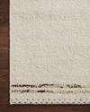 Loloi Roman Rug, 2' length x 3' width thumbnail 4