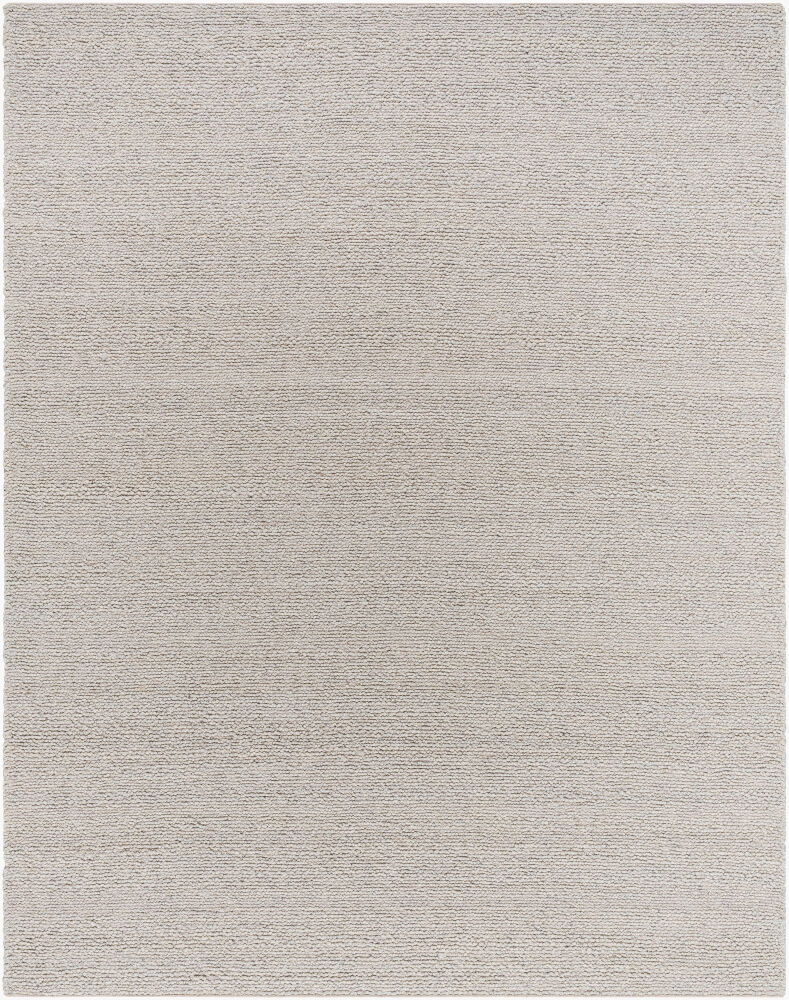 Timbuktu Handmade Rug, by Surya, 10' length x 8' width