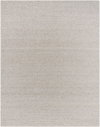 Timbuktu Handmade Rug, by Surya, 1'6" length x 1'6" width thumbnail