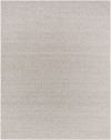 Timbuktu Handmade Rug thumbnail 0