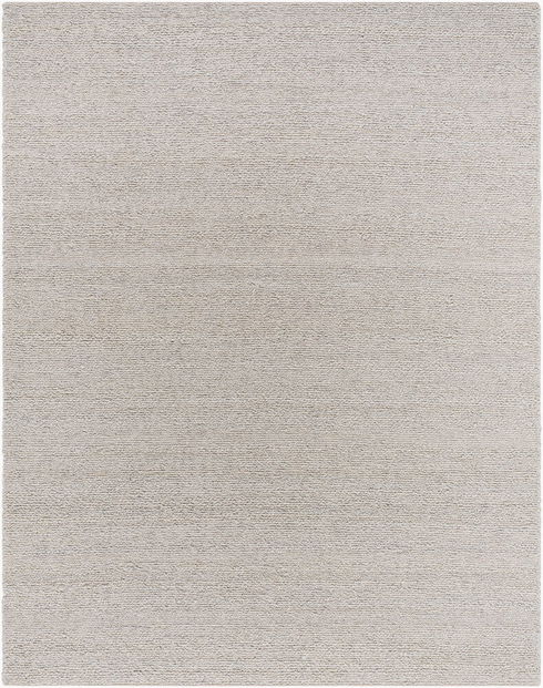 Timbuktu Handmade Rug