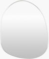 Lorelin Accent Mirror thumbnail 0