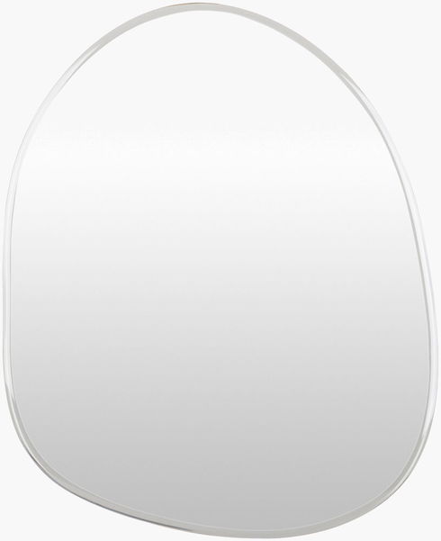 Lorelin Accent Mirror