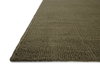 Jeremiah Brent x Loloi Greenwich Rug, 2'6" length x 8'6" width thumbnail 3