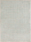 Arise Handmade Rug, by Surya, 11' length x 8' width thumbnail